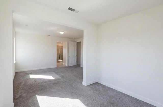 2051 Sierra Avenue, Clovis, CA 93611