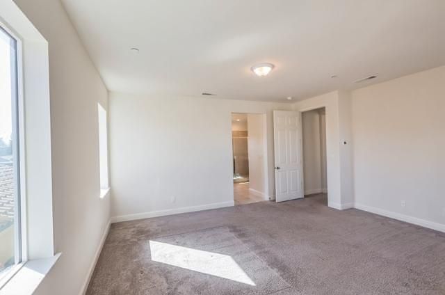 2051 Sierra Avenue, Clovis, CA 93611