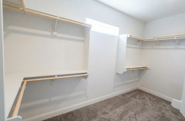 2051 Sierra Avenue, Clovis, CA 93611