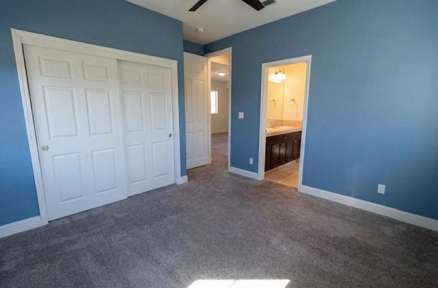 2051 Sierra Avenue, Clovis, CA 93611