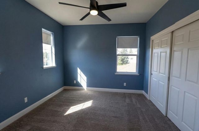 2051 Sierra Avenue, Clovis, CA 93611