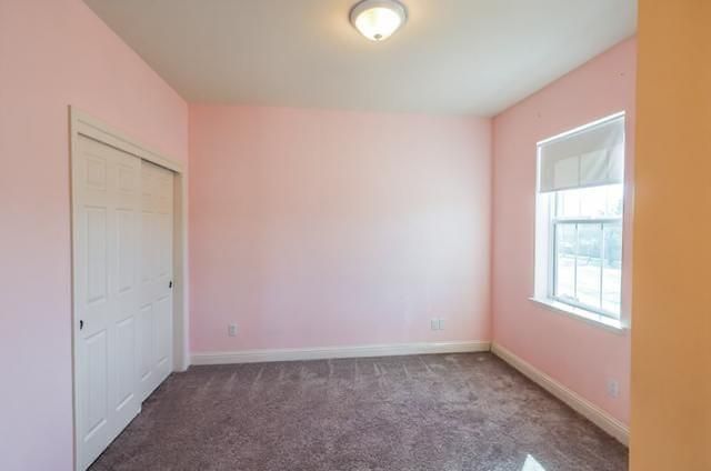 2051 Sierra Avenue, Clovis, CA 93611