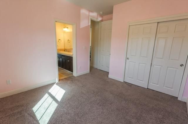 2051 Sierra Avenue, Clovis, CA 93611