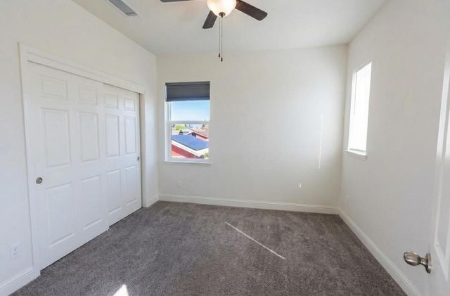 2051 Sierra Avenue, Clovis, CA 93611