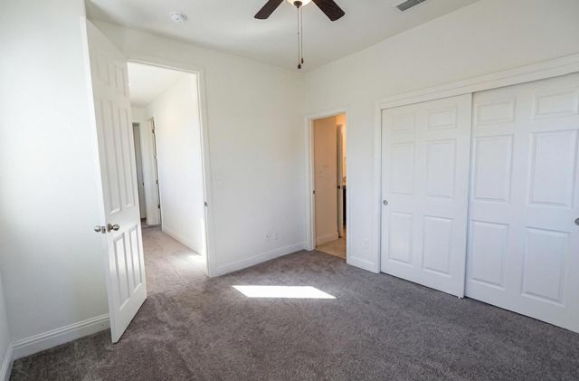 2051 Sierra Avenue, Clovis, CA 93611