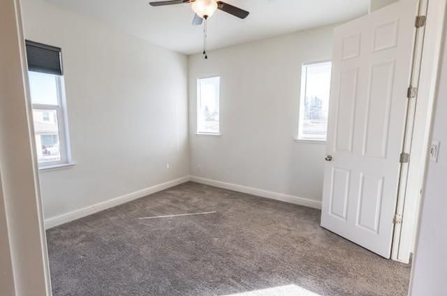 2051 Sierra Avenue, Clovis, CA 93611