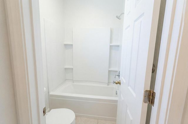 2051 Sierra Avenue, Clovis, CA 93611