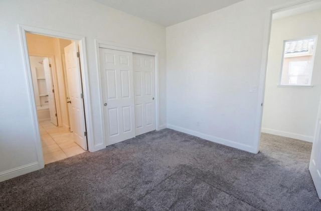 2051 Sierra Avenue, Clovis, CA 93611