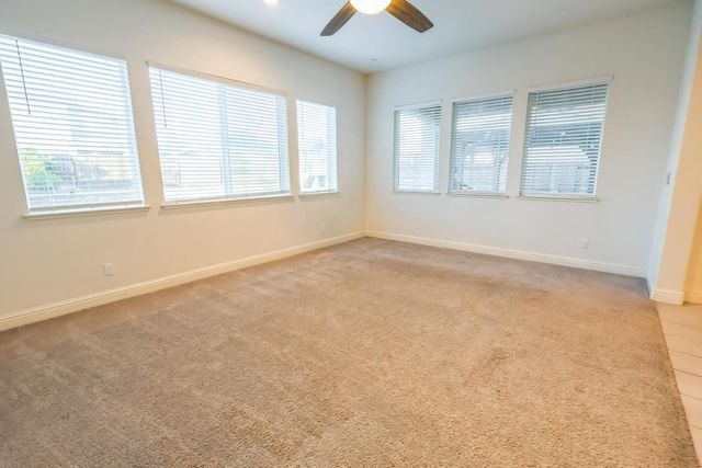 2051 Sierra Avenue, Clovis, CA 93611