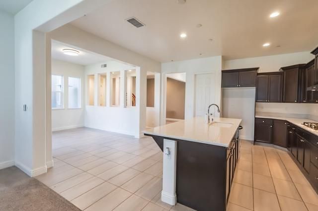 2051 Sierra Avenue, Clovis, CA 93611