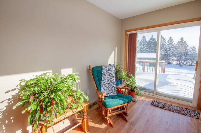 2046 Northwood Lane, Fergus Falls, MN 56537