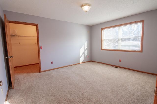 2046 Northwood Lane, Fergus Falls, MN 56537