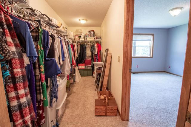 2046 Northwood Lane, Fergus Falls, MN 56537