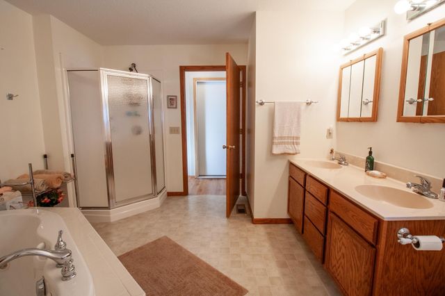 2046 Northwood Lane, Fergus Falls, MN 56537