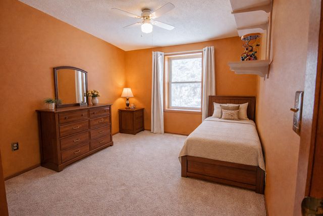 2046 Northwood Lane, Fergus Falls, MN 56537