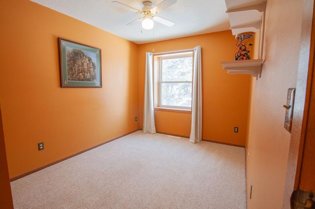 2046 Northwood Lane, Fergus Falls, MN 56537