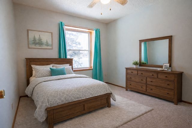 2046 Northwood Lane, Fergus Falls, MN 56537