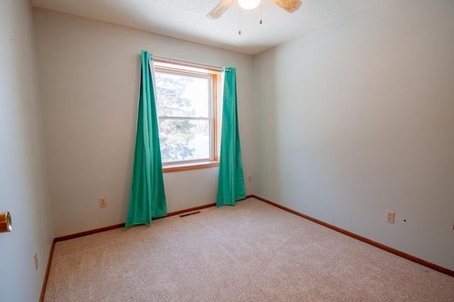 2046 Northwood Lane, Fergus Falls, MN 56537