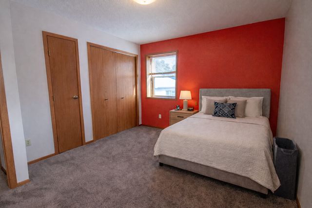 2046 Northwood Lane, Fergus Falls, MN 56537