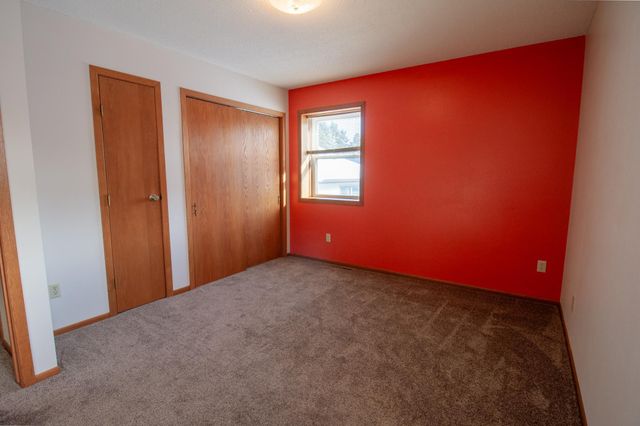 2046 Northwood Lane, Fergus Falls, MN 56537