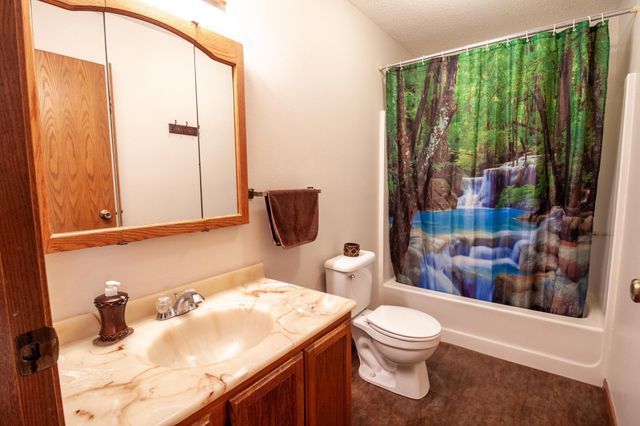 2046 Northwood Lane, Fergus Falls, MN 56537