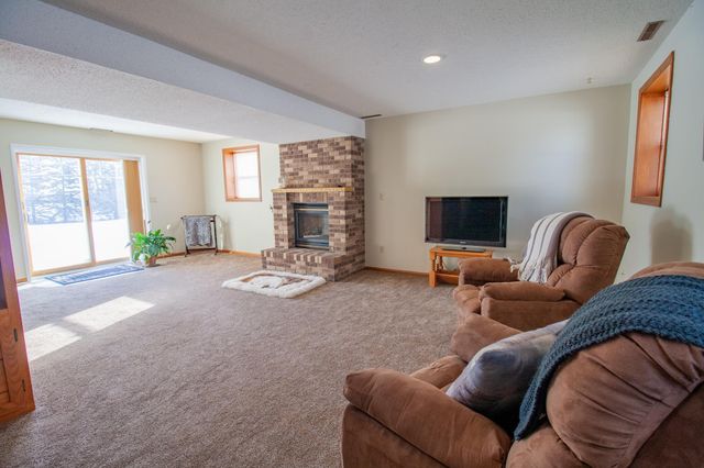 2046 Northwood Lane, Fergus Falls, MN 56537