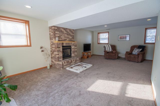 2046 Northwood Lane, Fergus Falls, MN 56537