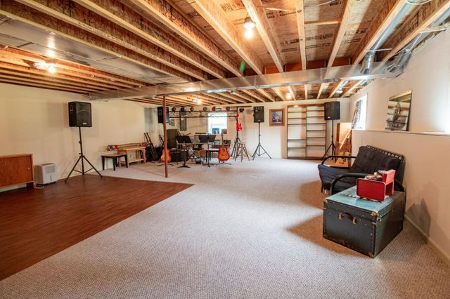 2046 Northwood Lane, Fergus Falls, MN 56537