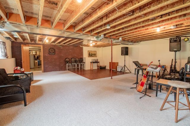 2046 Northwood Lane, Fergus Falls, MN 56537