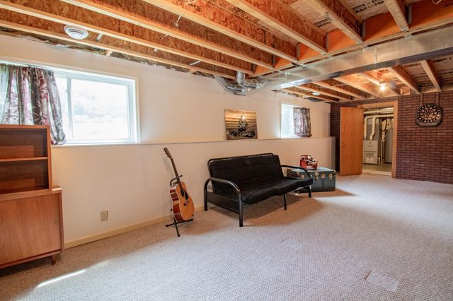 2046 Northwood Lane, Fergus Falls, MN 56537