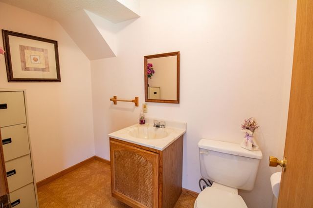 2046 Northwood Lane, Fergus Falls, MN 56537