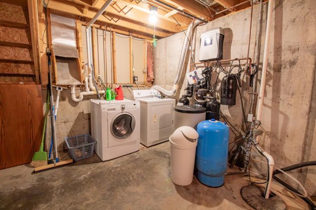 2046 Northwood Lane, Fergus Falls, MN 56537