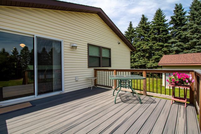 2046 Northwood Lane, Fergus Falls, MN 56537