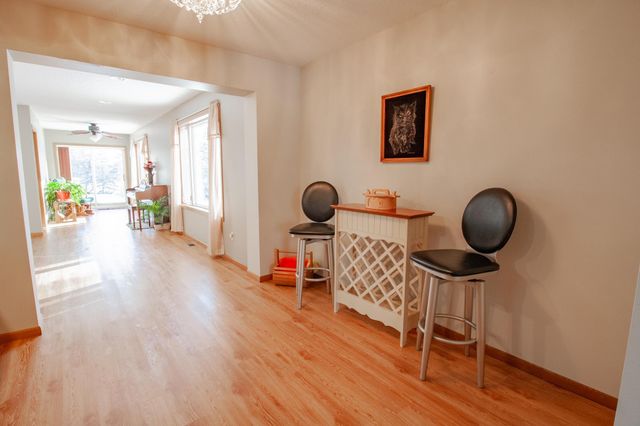 2046 Northwood Lane, Fergus Falls, MN 56537