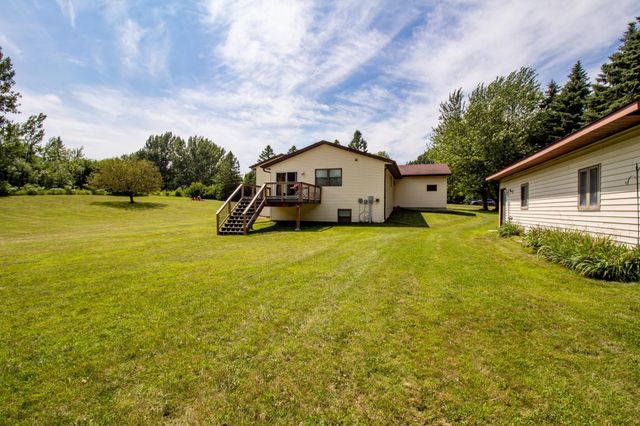 2046 Northwood Lane, Fergus Falls, MN 56537