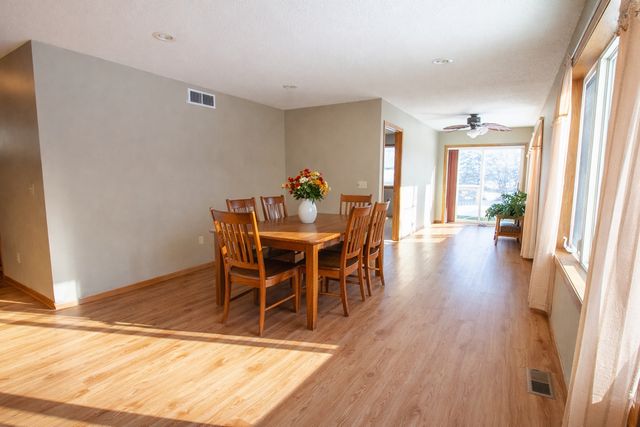 2046 Northwood Lane, Fergus Falls, MN 56537