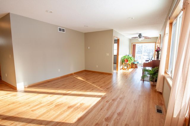 2046 Northwood Lane, Fergus Falls, MN 56537