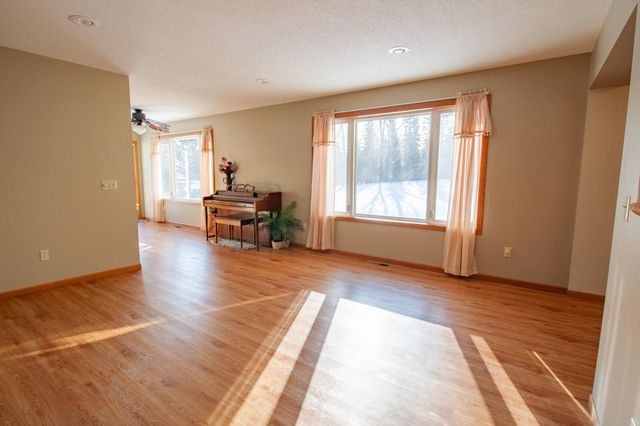 2046 Northwood Lane, Fergus Falls, MN 56537