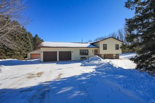 2046 Northwood Lane, Fergus Falls, MN 56537