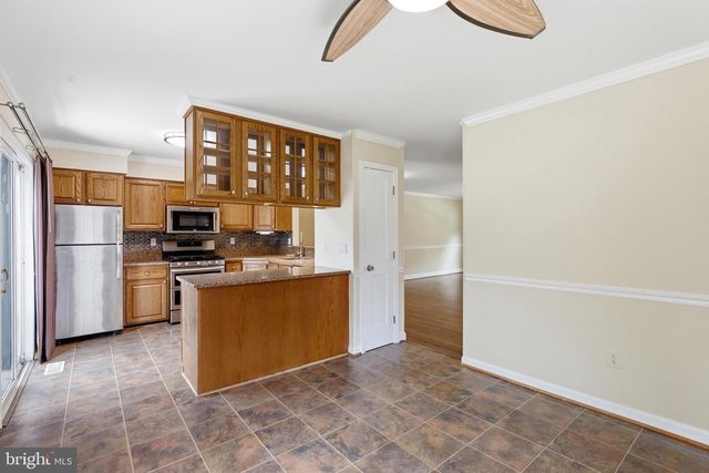 9583 WHITE PILLAR TER, Gaithersburg, MD 20882