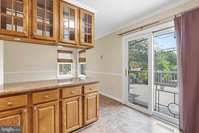 9583 WHITE PILLAR TER, Gaithersburg, MD 20882