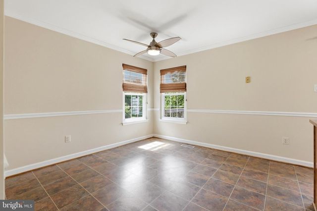 9583 WHITE PILLAR TER, Gaithersburg, MD 20882