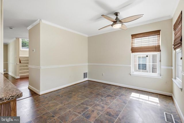 9583 WHITE PILLAR TER, Gaithersburg, MD 20882