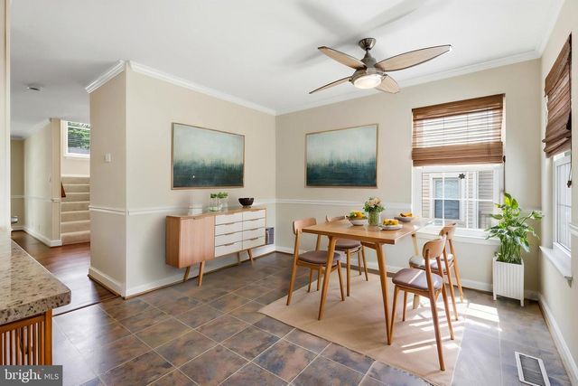 9583 WHITE PILLAR TER, Gaithersburg, MD 20882