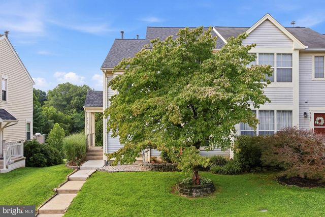 9583 WHITE PILLAR TER, Gaithersburg, MD 20882