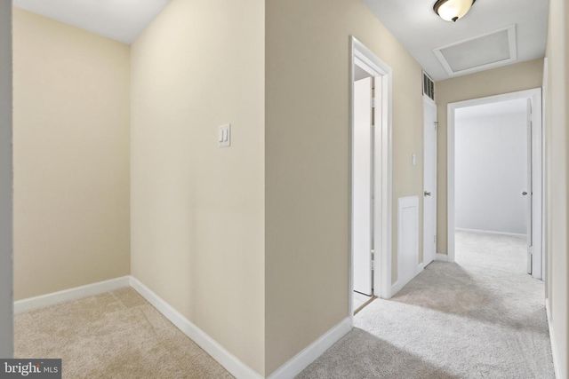 9583 WHITE PILLAR TER, Gaithersburg, MD 20882