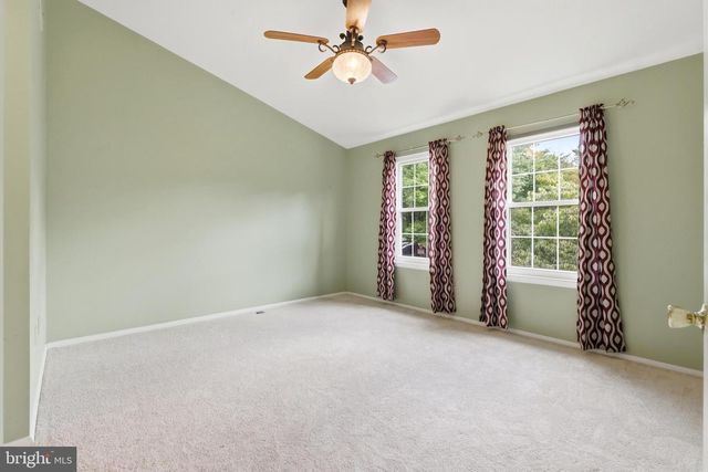 9583 WHITE PILLAR TER, Gaithersburg, MD 20882