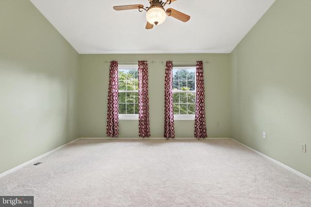 9583 WHITE PILLAR TER, Gaithersburg, MD 20882
