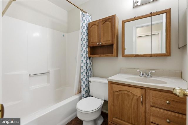 9583 WHITE PILLAR TER, Gaithersburg, MD 20882