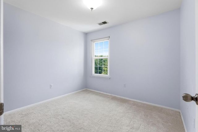 9583 WHITE PILLAR TER, Gaithersburg, MD 20882
